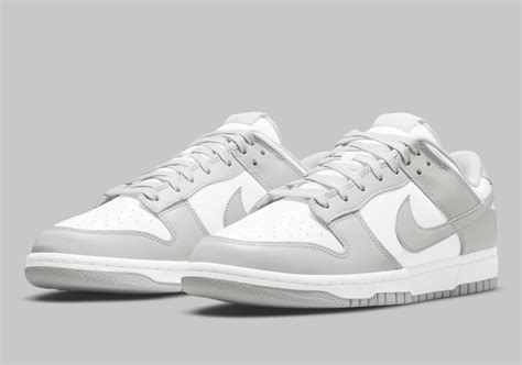 graue sneaker damen nike|graue dunks low.